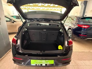 VOLKSWAGEN GOLF VIII 2.0TDI 116cv 83.000KM