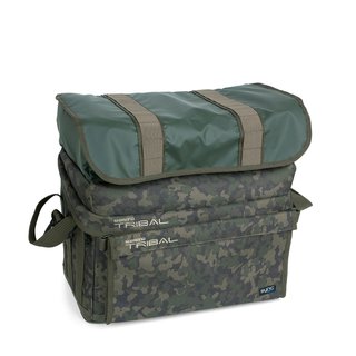 Carryall Shimano Compact Trench Gear