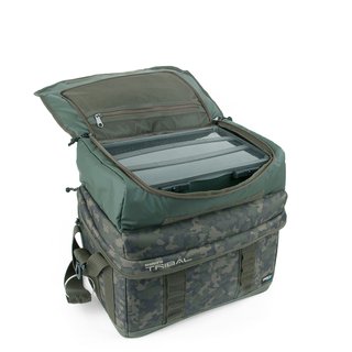 Carryall Shimano Compact Trench Gear