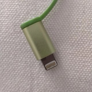 Cable Cargador USB-C, Micro USB, Lightning