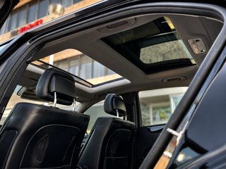 Mercedes-Benz Clase E 350 CDI 2009