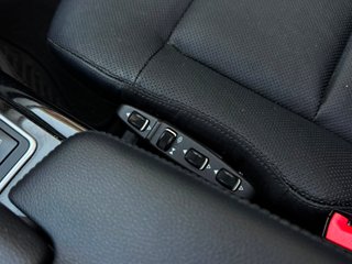 Mercedes-Benz Clase E 350 CDI 2009