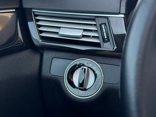 Mercedes-Benz Clase E 350 CDI 2009