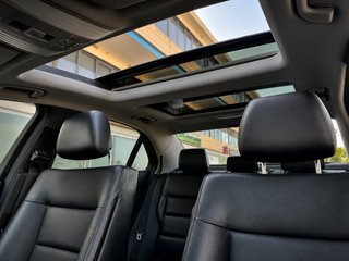 Mercedes-Benz Clase E 350 CDI 2009