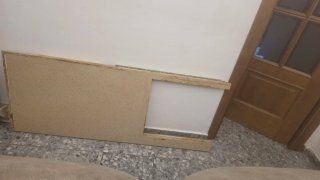 Encimera de cocina Silestone