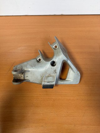 Soporte Estribera delnat Izq BMW R 1100 GS 96