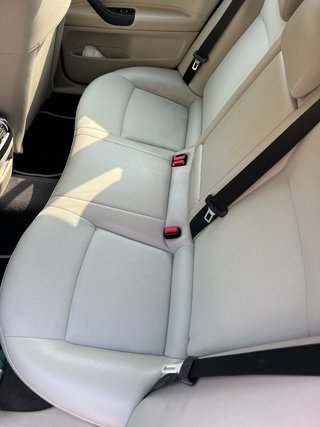 Saab 9-3 2009
