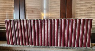 Collezione Francobolli e Buste Primo Giorno