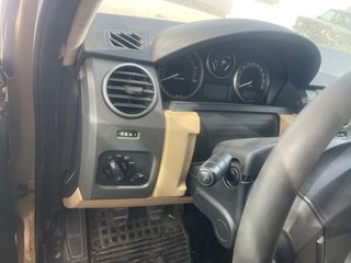 Se vende por 1.000 €, ni un céntimo menos