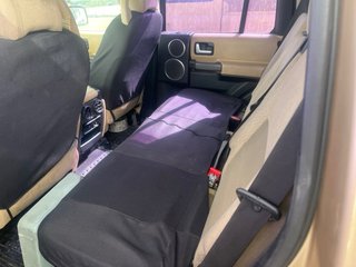 Se vende por 1.000 €, ni un céntimo menos