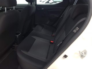 Nissan Micra IG-T 68 kW (92 CV) E6D-F Acenta