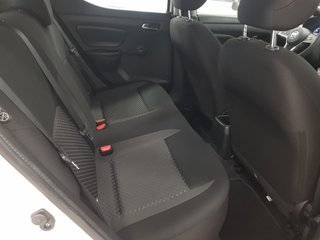 Nissan Micra IG-T 68 kW (92 CV) E6D-F Acenta
