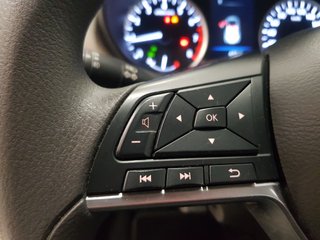 Nissan Micra IG-T 68 kW (92 CV) E6D-F Acenta