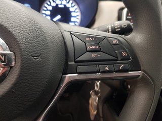 Nissan Micra IG-T 68 kW (92 CV) E6D-F Acenta