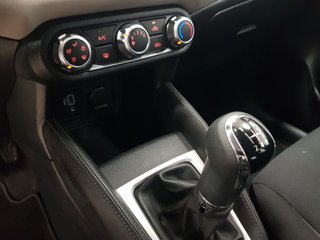 Nissan Micra IG-T 68 kW (92 CV) E6D-F Acenta