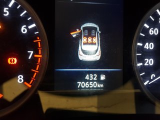 Nissan Micra IG-T 68 kW (92 CV) E6D-F Acenta
