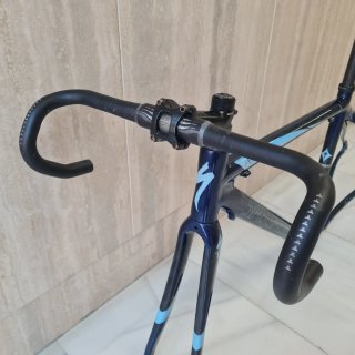 Cuadro Specialized Ruby Comp Carbono