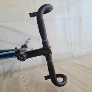 Cuadro Specialized Ruby Comp Carbono