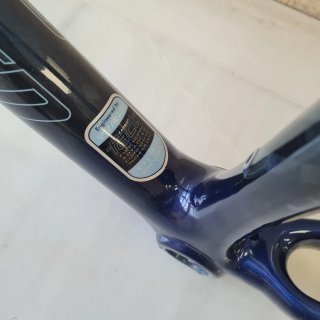 Cuadro Specialized Ruby Comp Carbono