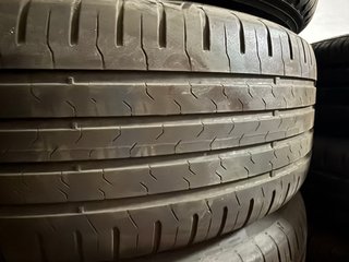 Llantas originales Porsche Macan doble medida