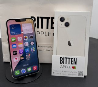 Iphone 13 128GB//BAT 100%!!GARANTÍA!!CAMBIOS!!