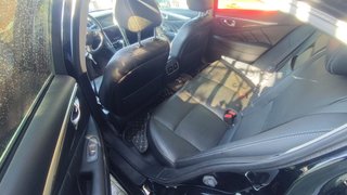 Infiniti Q50 2016 BARATO