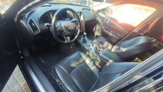 Infiniti Q50 2016 BARATO