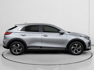 Kia XCeed 1.6 MHEV Emotion DCT 100 kW (136 CV)