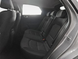 Kia XCeed 1.6 MHEV Emotion DCT 100 kW (136 CV)