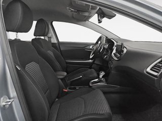 Kia XCeed 1.6 MHEV Emotion DCT 100 kW (136 CV)