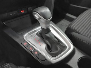 Kia XCeed 1.6 MHEV Emotion DCT 100 kW (136 CV)