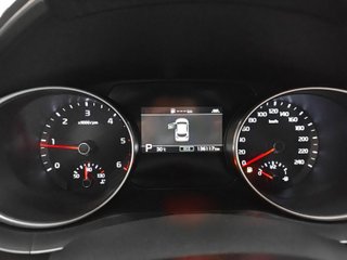 Kia XCeed 1.6 MHEV Emotion DCT 100 kW (136 CV)