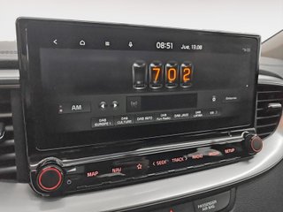 Kia XCeed 1.6 MHEV Emotion DCT 100 kW (136 CV)