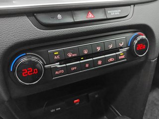 Kia XCeed 1.6 MHEV Emotion DCT 100 kW (136 CV)
