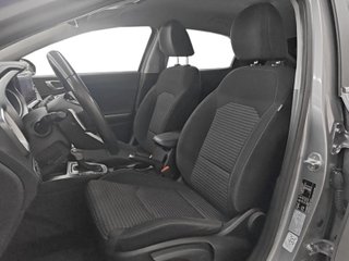 Kia XCeed 1.6 MHEV Emotion DCT 100 kW (136 CV)
