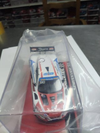 Scalextric Renault Sport