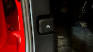 Ford FOCUS STLine 1.0T EcoBoost mHEV 92kW 125CV (2024)