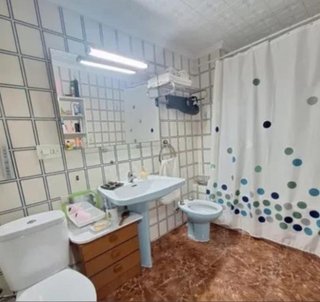 Vendo piso en Silla (Valencia)