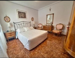 Vendo piso en Silla (Valencia)