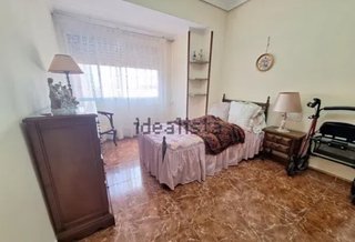 Vendo piso en Silla (Valencia)