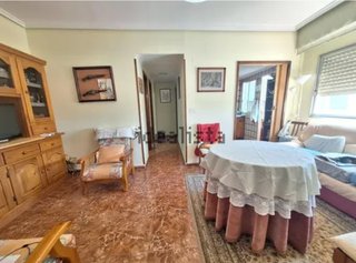 Vendo piso en Silla (Valencia)