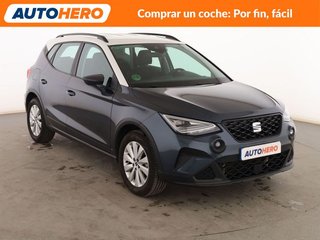 Seat Arona 1.0 TSI Style