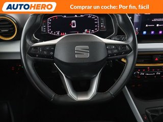 Seat Arona 1.0 TSI Style
