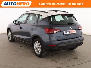 Seat Arona 1.0 TSI Style