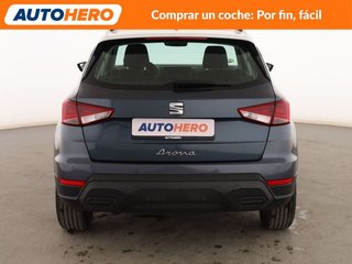 Seat Arona 1.0 TSI Style