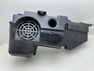 Subwoofer Audi A7 4G9035381A