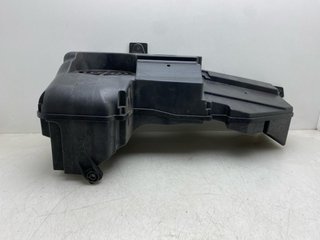 Subwoofer Audi A7 4G9035381A