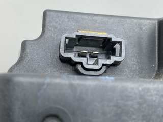 Subwoofer Audi A7 4G9035381A