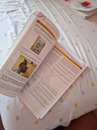 Tecnicas de ayuda odontologica y estomatologica...