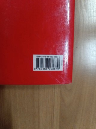 Lengua y literatura 1 Bachillerato Santillana